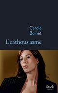 L'enthousiasme