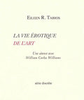 La Vie érotique de l'art