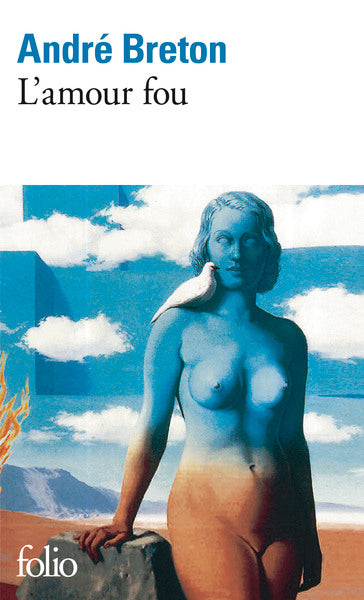 L'Amour fou