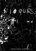 Nioques 34