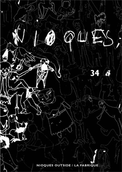 Nioques 34