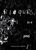 Nioques 35 JMG