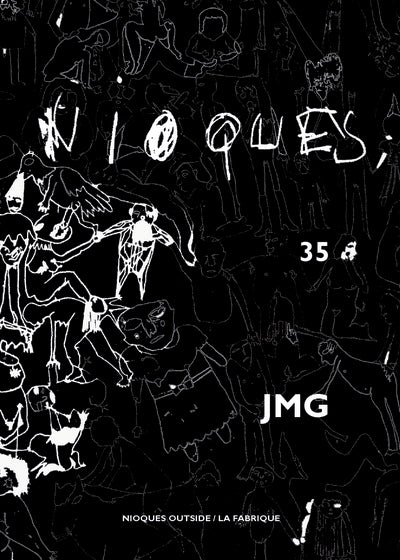 Nioques 35 JMG