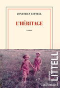 L'héritage