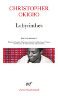 Labyrinthes