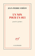Un non pour un oui