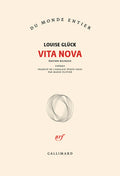 Vita Nova