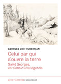 Celui par qui s'ouvre la terre