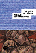 Avenue des Amériques