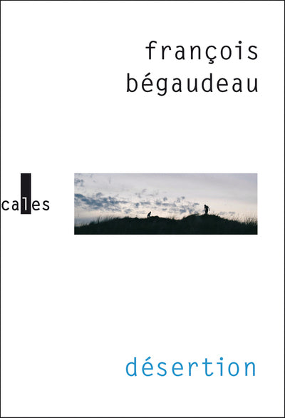 Désertion