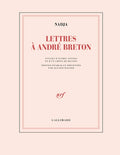 Lettres à André Breton