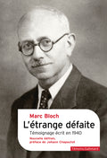L'étrange défaite