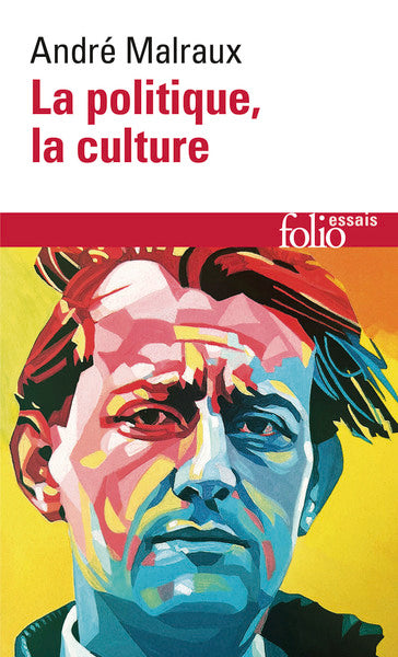 La Politique, la culture