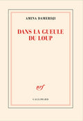 Dans la gueule du loup