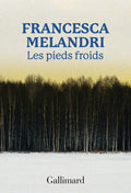 Les pieds froids