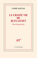 La chaste vie de Jean Genet