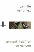 Comment habiller un garçon