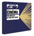 Sélection Cinéma