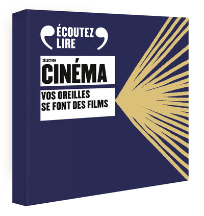Sélection Cinéma