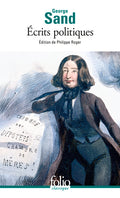 Écrits politiques