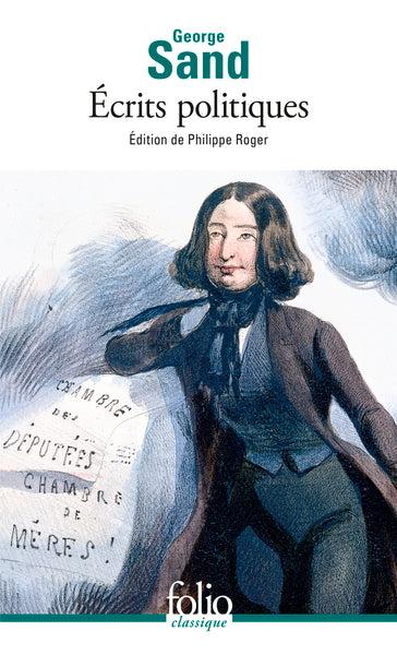 Écrits politiques