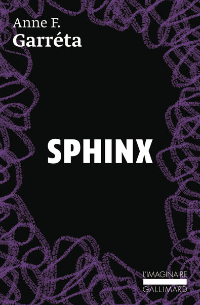 Sphinx