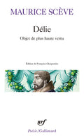Délie