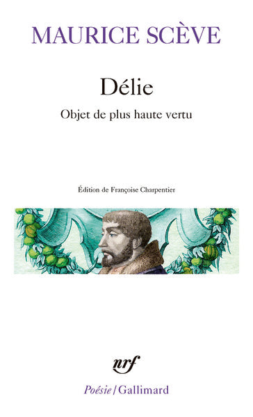 Délie