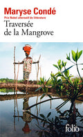 Traversée de la Mangrove