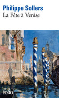 La Fête à Venise
