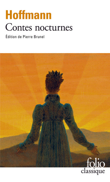 Contes nocturnes
