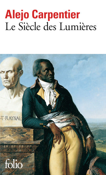 Le Siècle des Lumières