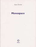 Monospace