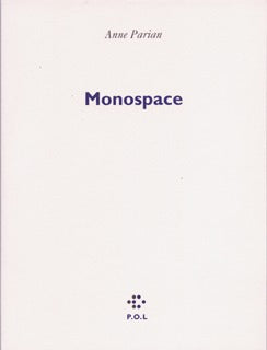 Monospace