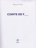 Conte de F__