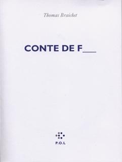 Conte de F__