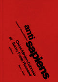 Anti Sapiens