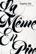 La même en pire