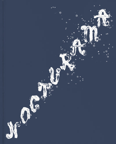 Nocturama