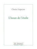 L'heure de l'étoile