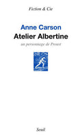 Atelier Albertine