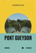 Pont Gueydon
