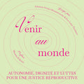 Venir au monde