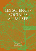 Musées et sciences sociales
