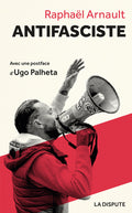 Antifasciste