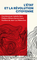 L'État et la révolution citoyenne