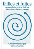 Failles et fuites