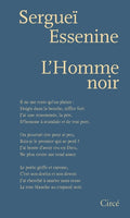 L'HOMME NOIR