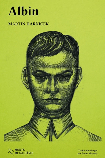 Albin