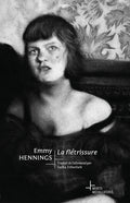 La flétrissure